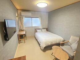 Etavia Yufuin ekimae