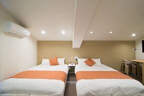 Etavia Yufuin ekimae