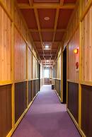 Etavia Yufuin ekimae