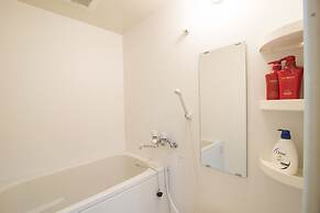 Etavia Yufuin ekimae