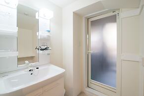 Etavia Yufuin ekimae