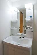 Etavia Yufuin ekimae