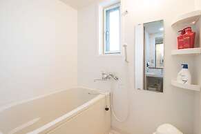 Etavia Yufuin ekimae