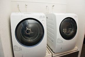 Etavia Yufuin ekimae