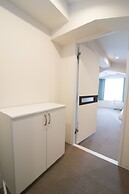 Etavia Yufuin ekimae