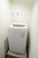 Etavia Yufuin ekimae