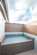 Etavia Yufuin ekimae