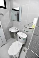 WJ Residence at Suvarnabhumi