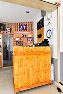 WJ Residence at Suvarnabhumi