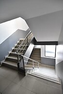 WJ Residence at Suvarnabhumi