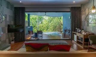 Navana Nature Escape