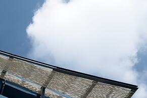 Navana Nature Escape