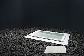 Navana Nature Escape