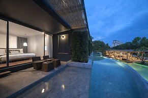 Navana Nature Escape