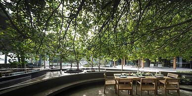 Navana Nature Escape