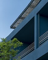 Navana Nature Escape