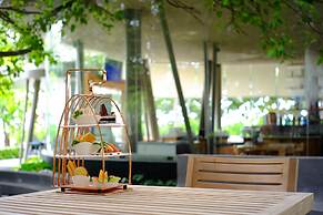 Navana Nature Escape