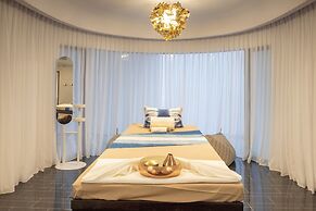 Navana Nature Escape