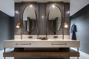 Navana Nature Escape