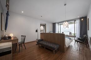 Navana Nature Escape