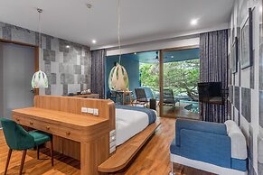 Navana Nature Escape