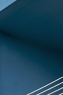 Navana Nature Escape