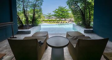 Navana Nature Escape