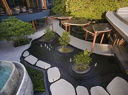 Navana Nature Escape