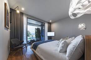 Navana Nature Escape