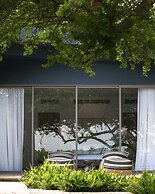 Navana Nature Escape