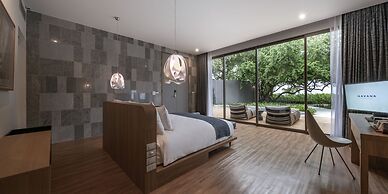 Navana Nature Escape