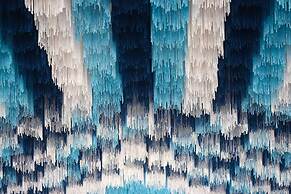 Navana Nature Escape