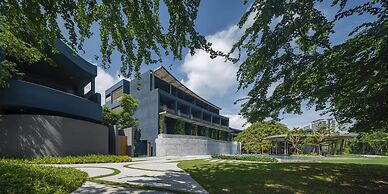 Navana Nature Escape