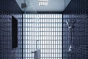 Navana Nature Escape