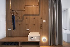 Navana Nature Escape