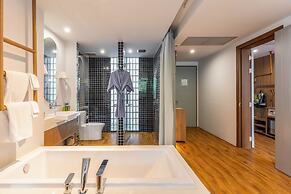 Navana Nature Escape