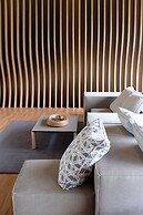 Navana Nature Escape