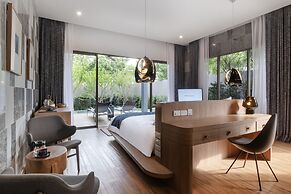 Navana Nature Escape