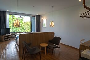 Navana Nature Escape