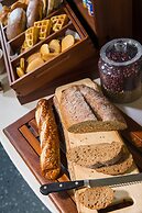 Navana Nature Escape