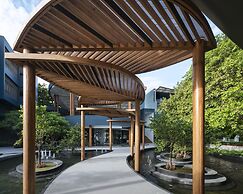 Navana Nature Escape