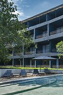 Navana Nature Escape