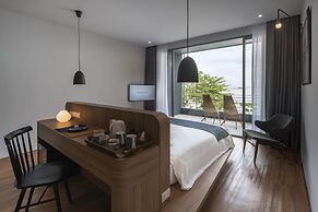 Navana Nature Escape