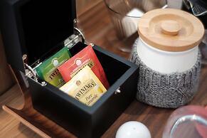 Navana Nature Escape