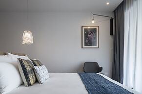 Navana Nature Escape