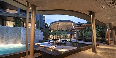 Navana Nature Escape