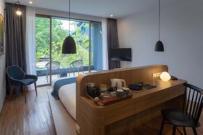 Navana Nature Escape