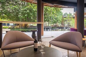 Navana Nature Escape