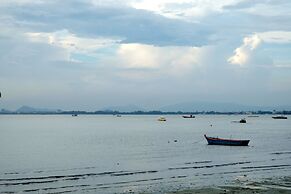 Navana Nature Escape