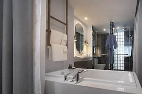 Navana Nature Escape